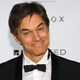 Illustration for article titled Dr. Oz will declare on hugely popular TV show that hes being silenced